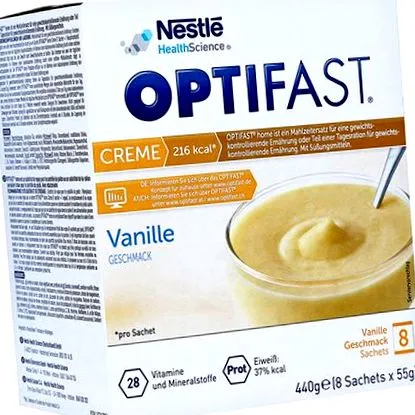 optifast
