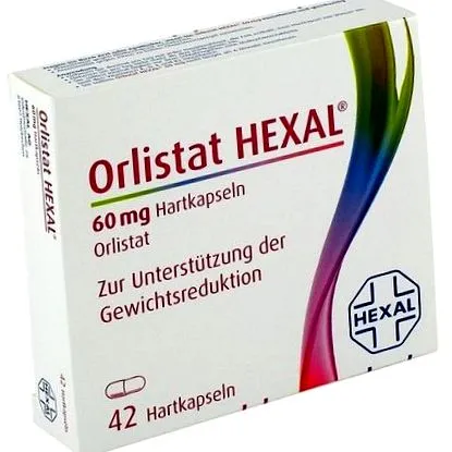 hexal