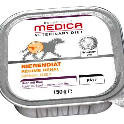 vese diéta