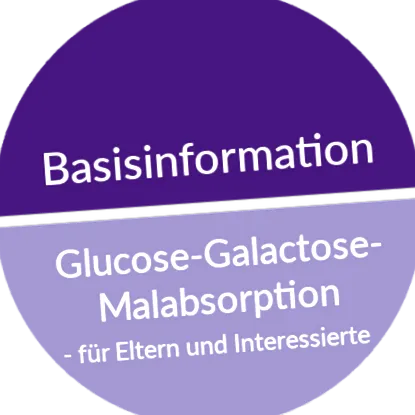 metabolics