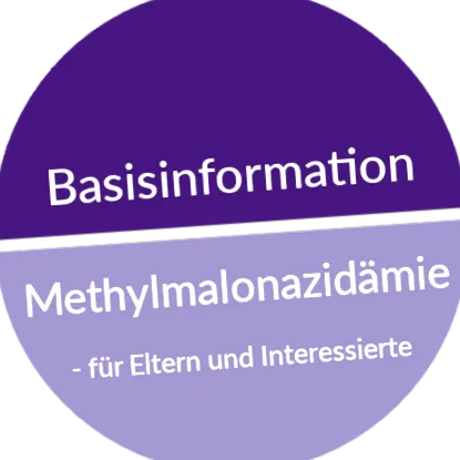 methylmalonic