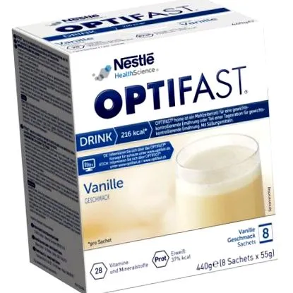 optifast