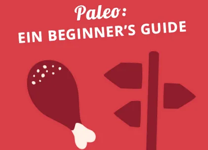 paleo útmutató
