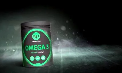 ulei capsule
