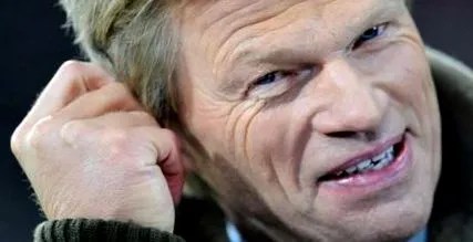 pontrendszerrel fogyott