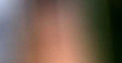 cinci cinci