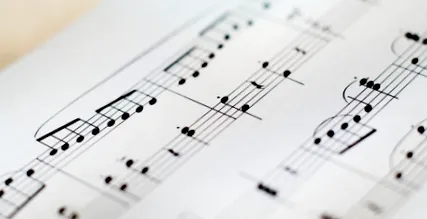norovirus