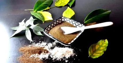 detoxifiantă
