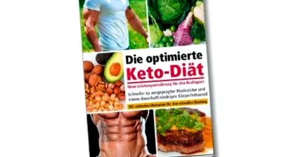 diet