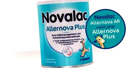 tápláléka speciális