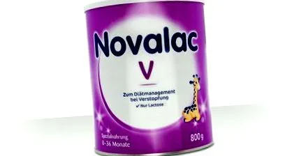 special constipație