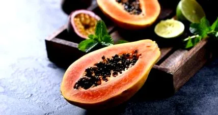 fructe