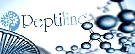 termékek peptilin