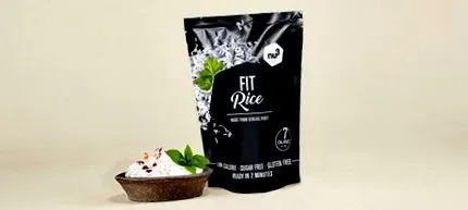 rizst konjac