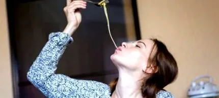 puteți