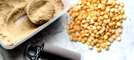 izolată