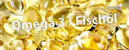 omega-3