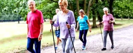 osteoporosis