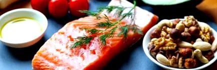 paleo diéta