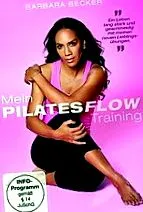 pilates dvd-uri