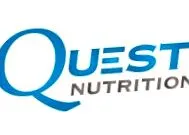 quest