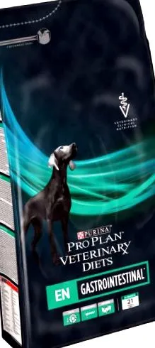 veterinary