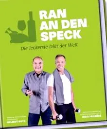 speck