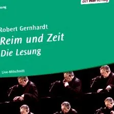 zeit