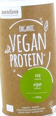 vegan