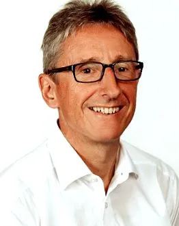 házaspárnál klinikák