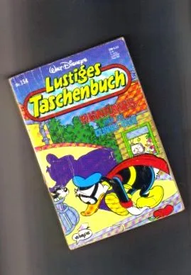 ltb-szám vásároljon