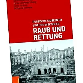 rendeléskor