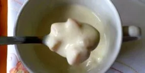 јогурт