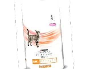 proplan