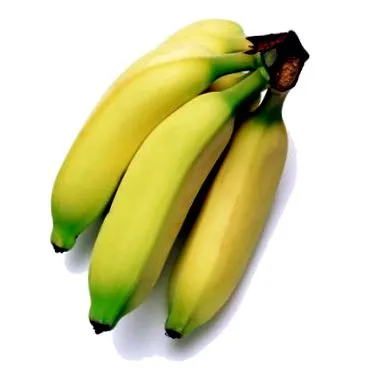 nutriționale nutriționale