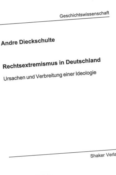 extremismul