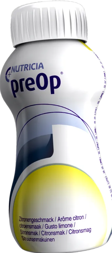 preop
