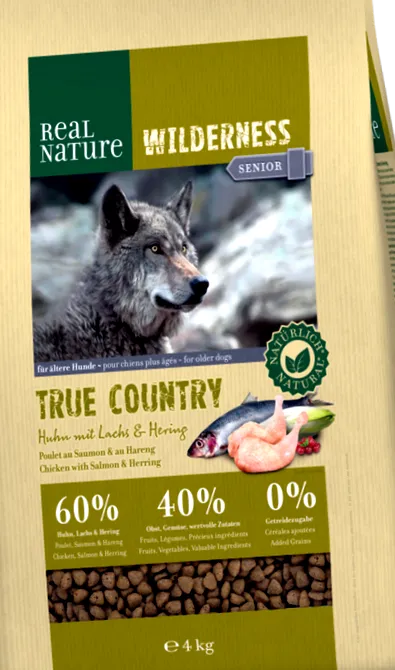 naturii