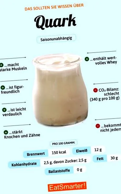 quark