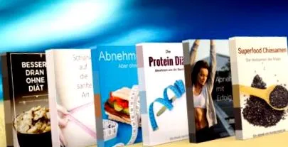 acum