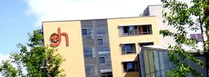 Cukorbetegséggel kapcsolatos tanácsok