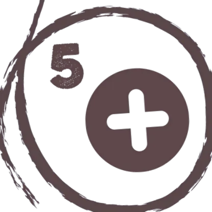 inimi