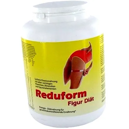 reduform