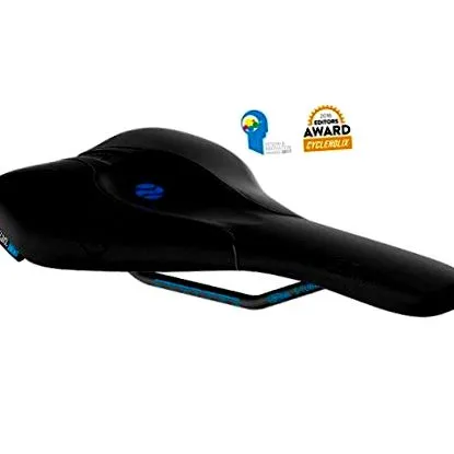 2020 bicicletă