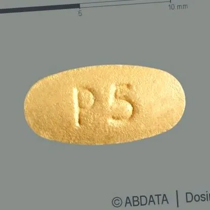 ratiopharm