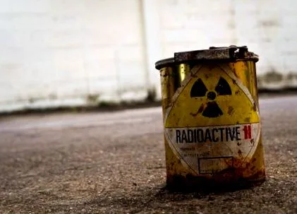 radioactivitatea radioactivitatea