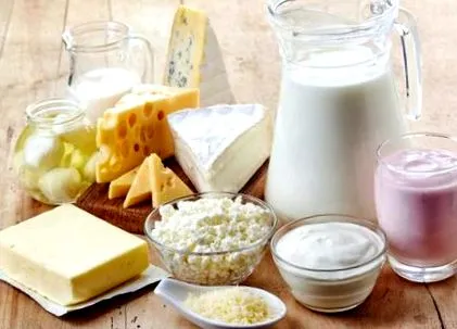 alimente proteine