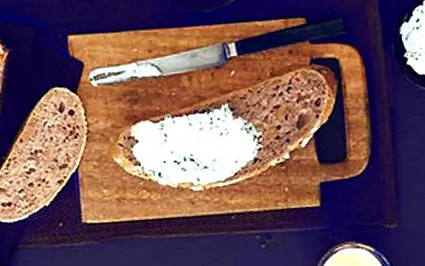 cukor egyik