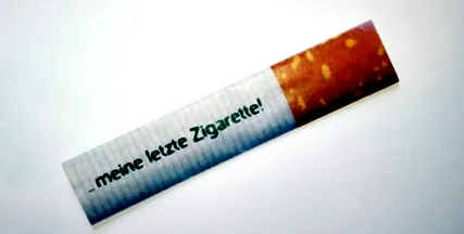 încetarea