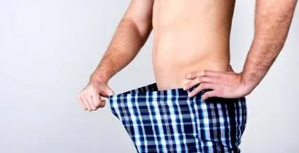 legjobb